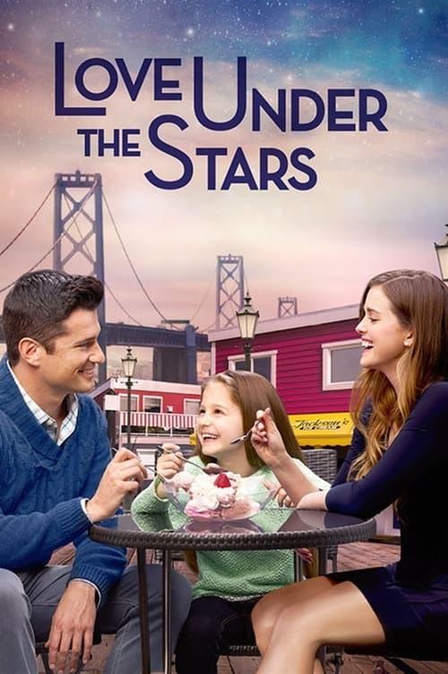 Love Under the Stars filmas online