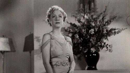 Hitch Hike Lady filmas žiurėti online