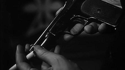 The Seventh Page filmas žiurėti online