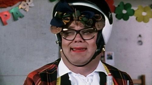 Filmpje! filmas žiurėti online