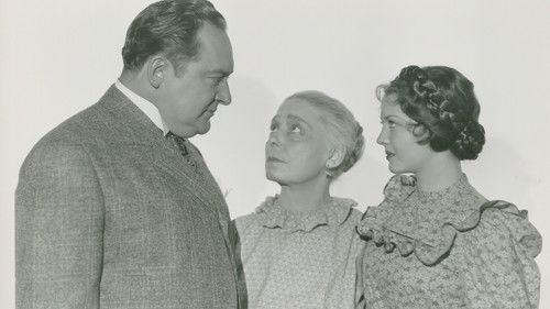 Jennie Gerhardt filmas žiurėti online