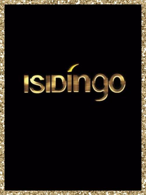 Isidingo filmas online