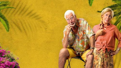 Casa Coco filmas žiurėti online