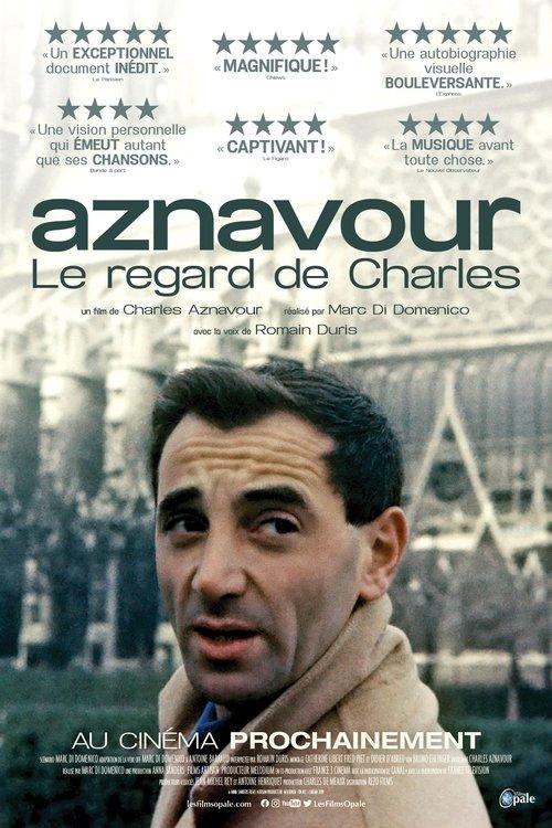 Aznavour by Charles filmas online