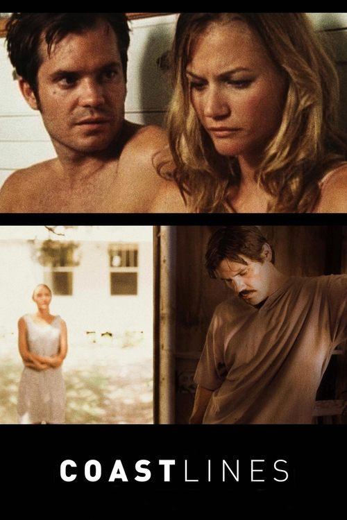 Coastlines filmas online