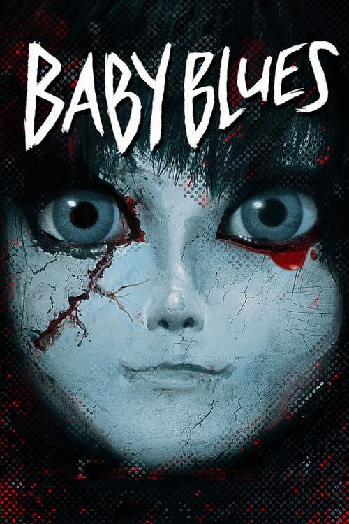 Baby Blues filmas online
