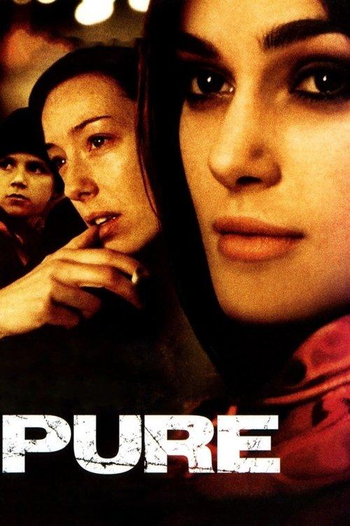 Pure filmas online