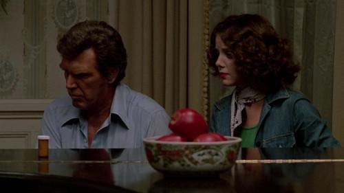 False Face filmas žiurėti online