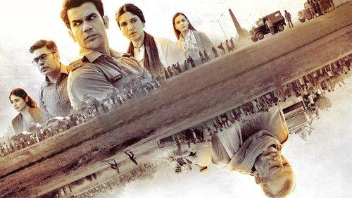 Bheed filmas žiurėti online