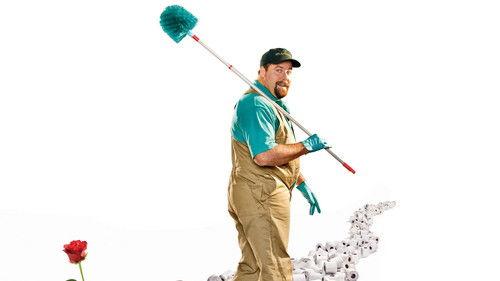 Kenny filmas žiurėti online