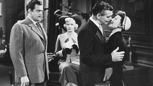 Key to the City filmas žiurėti online