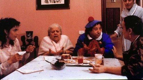 Pierino torna a scuola filmas žiurėti online