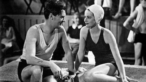 Bank Holiday filmas žiurėti online