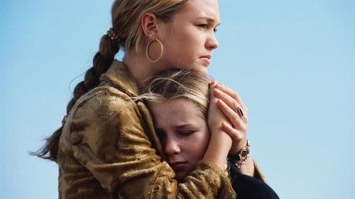 Carolina filmas žiurėti online