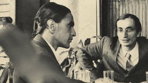 Tabú filmas žiurėti online