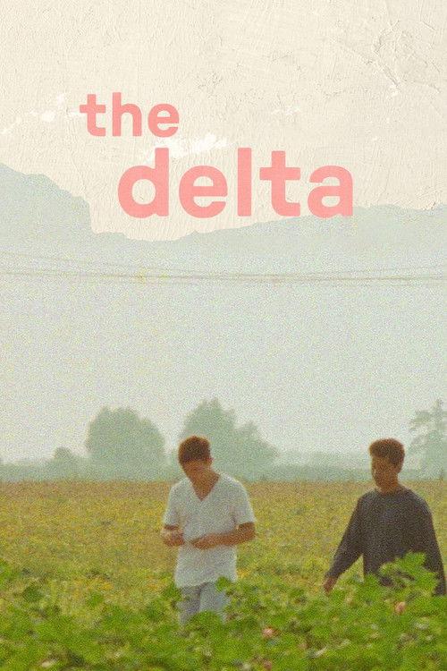 The Delta filmas online