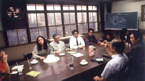 The Gentle 12 filmas žiurėti online