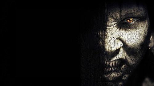 The Wicked filmas žiurėti online