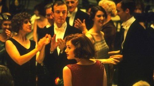 Another Life filmas žiurėti online