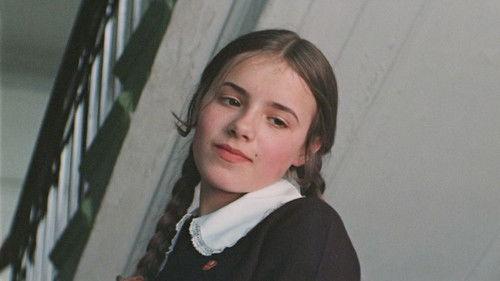 Woodpeckers Don't Get Headaches filmas žiurėti online