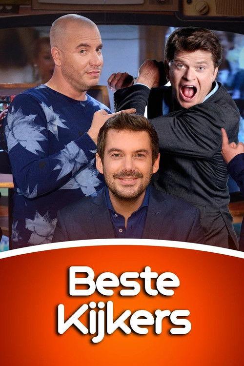 Beste Kijkers filmas online