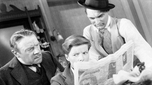 Sylvia Scarlett filmas žiurėti online