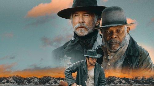 Nešventoji Trejybė filmas žiurėti online