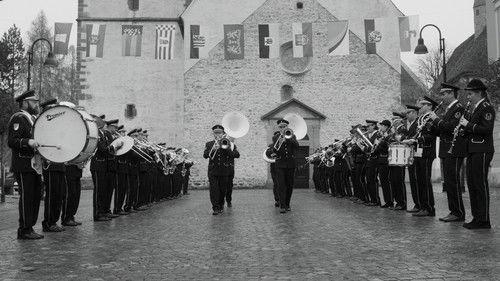 Orchestra filmas žiurėti online