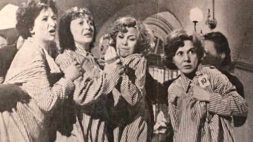 Deshonra filmas žiurėti online