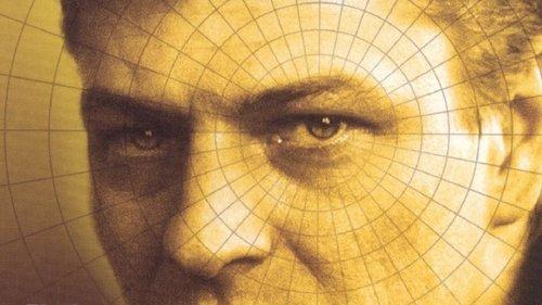 Fool's Gold: The Story Of The Brink's Mat Robbery filmas žiurėti online