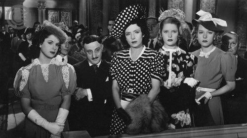 Muchachas que estudian filmas žiurėti online