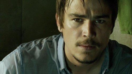 Ateinu su lietumi filmas žiurėti online