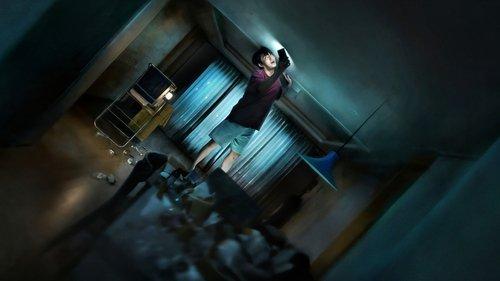 Siena prie sienos filmas žiurėti online