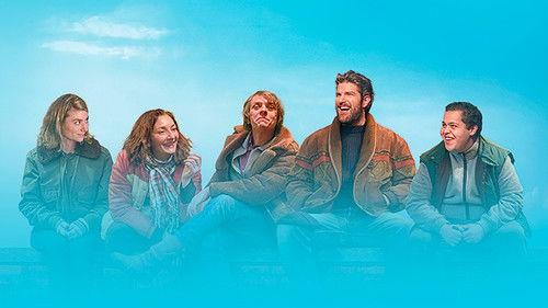 Discount filmas žiurėti online