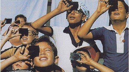 Mille bolle blu filmas žiurėti online