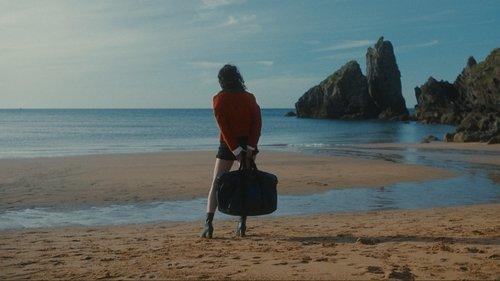 Nina filmas žiurėti online