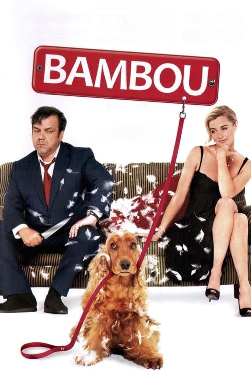 Bambou filmas online