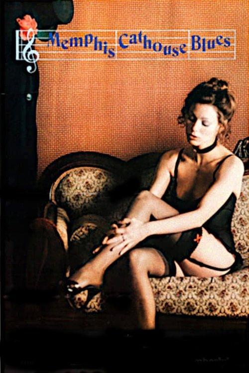 Memphis Cathouse Blues filmas online
