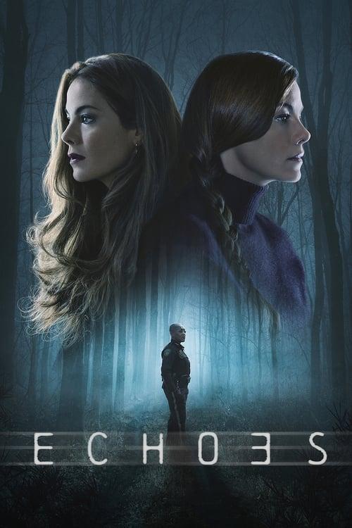 Echoes filmas online