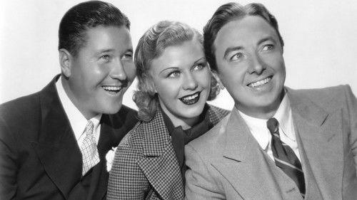 Sitting Pretty filmas žiurėti online