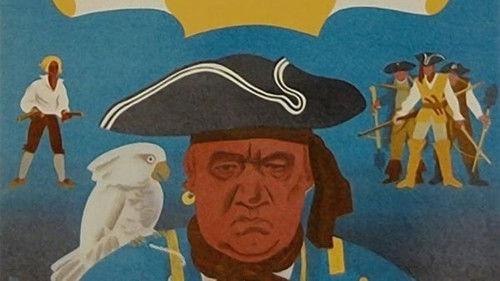 Lobių sala filmas žiurėti online