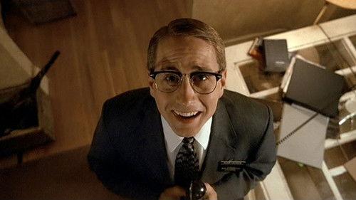 The Best Two Years filmas žiurėti online