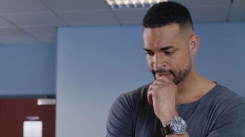 Grace and Goliath filmas žiurėti online