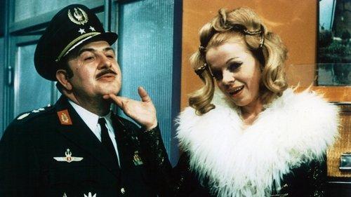 You Are a Widow, Sir filmas žiurėti online