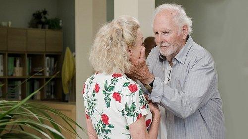 Remember Me filmas žiurėti online