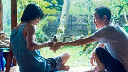 Town Without Sea filmas žiurėti online