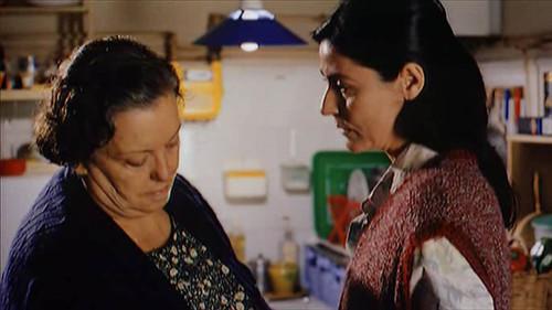 Alone filmas žiurėti online