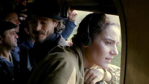 The Oak filmas žiurėti online