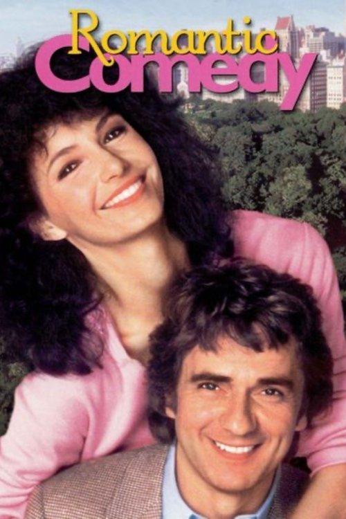 Romantic Comedy filmas online