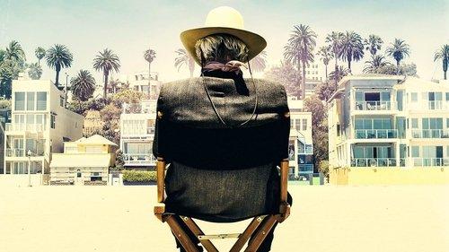 Didvyris filmas žiurėti online